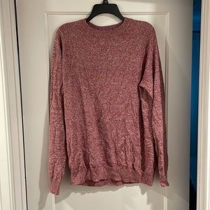 Primark Mens Sweater XL